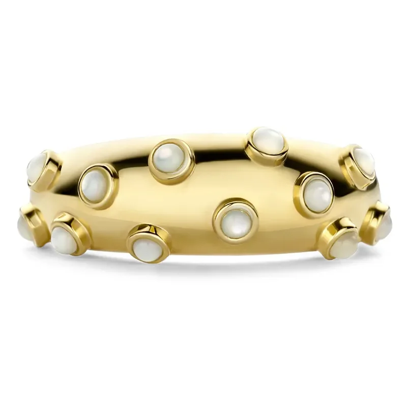 TI SENTO - MILANO RING 12251MW