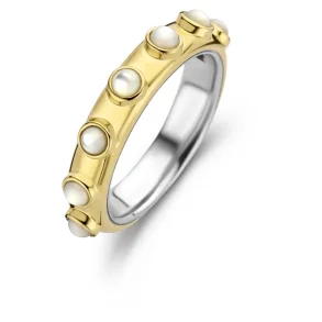 TI SENTO - MILANO RING 12252MW