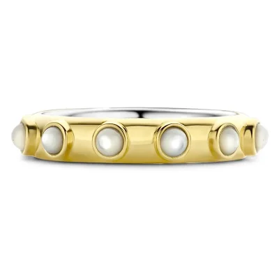 TI SENTO - MILANO RING 12252MW