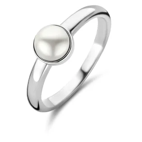 TI SENTO - MILANO RING 12254PW