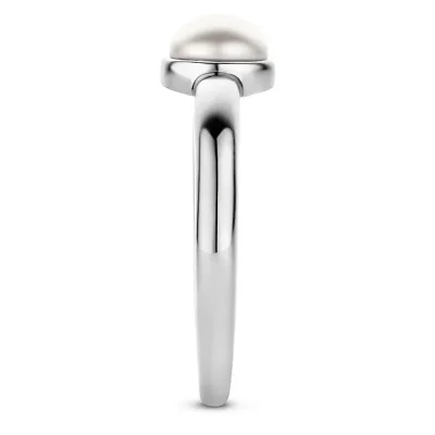 TI SENTO - MILANO RING 12254PW