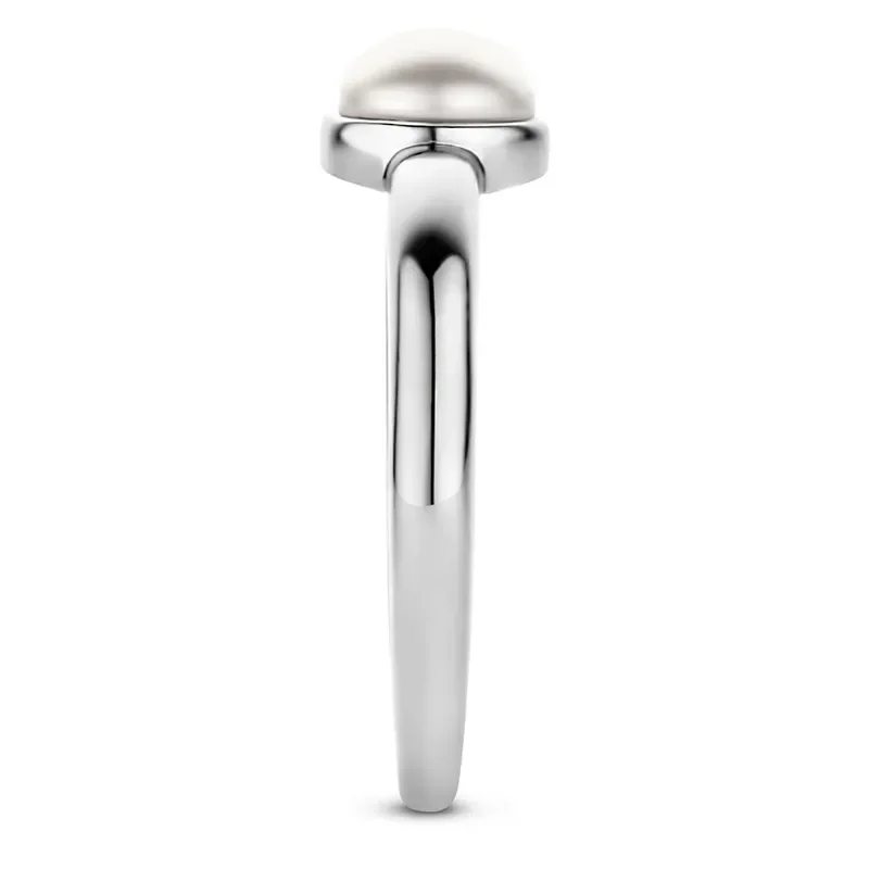 TI SENTO - MILANO RING 12254PW