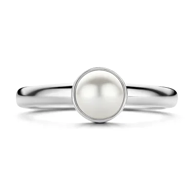 TI SENTO - MILANO RING 12254PW