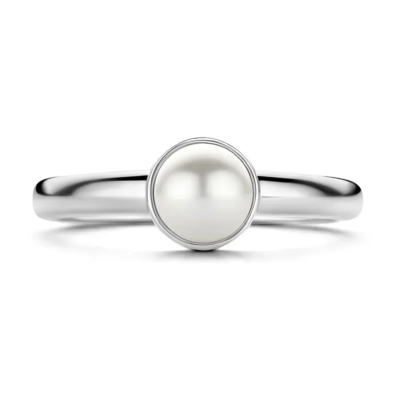 TI SENTO - MILANO RING 12254PW
