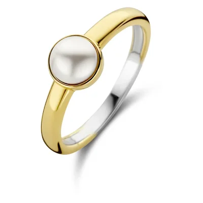 TI SENTO - MILANO RING 12254YP