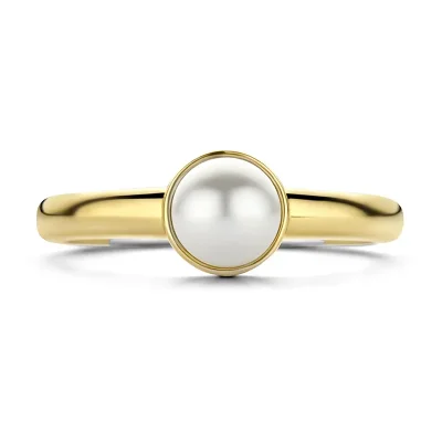 TI SENTO - MILANO RING 12254YP