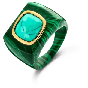 TI SENTO - MILANO RING 12255MA