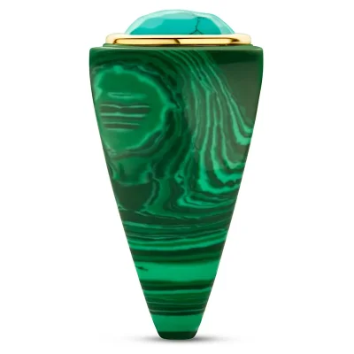 TI SENTO - MILANO RING 12255MA