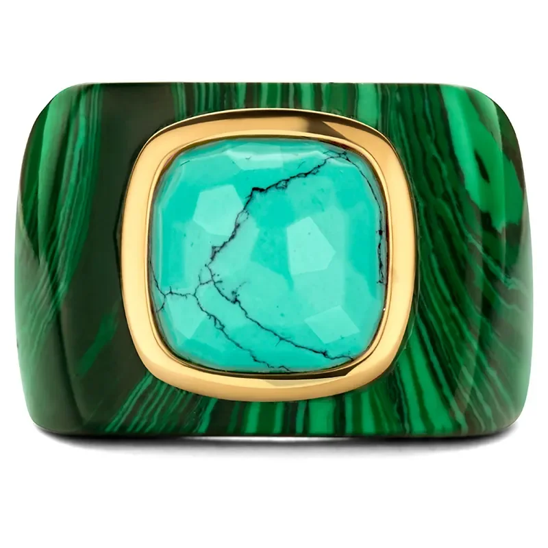 TI SENTO - MILANO RING 12255MA