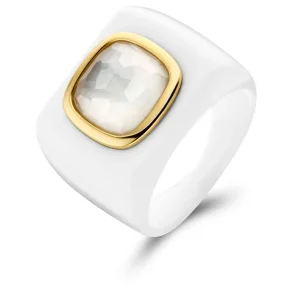 TI SENTO - MILANO RING 12255WA