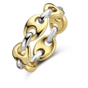 TI SENTO - MILANO RING 12256SY