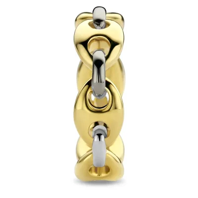 TI SENTO - MILANO RING 12256SY