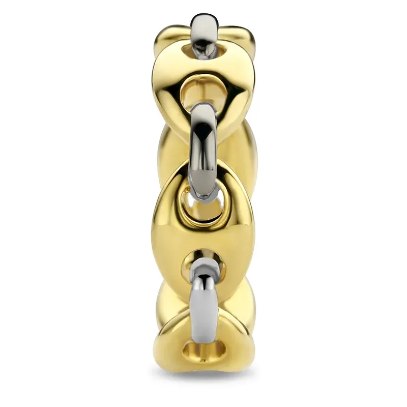 TI SENTO - MILANO RING 12256SY