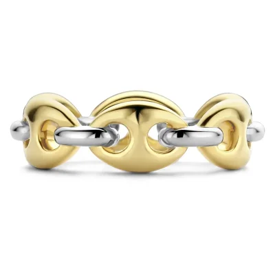 TI SENTO - MILANO RING 12256SY