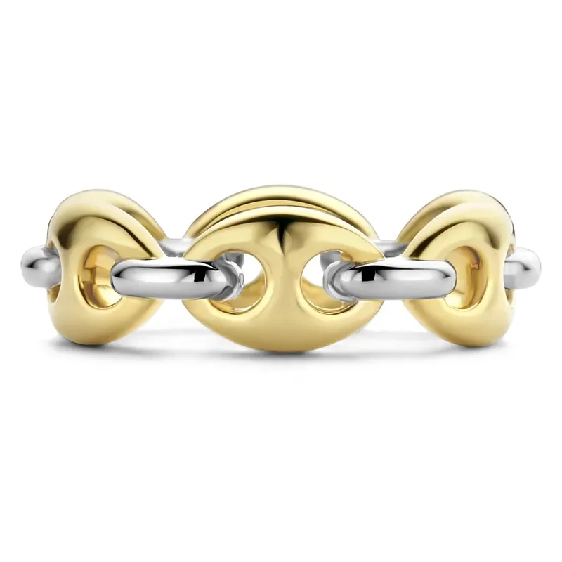 TI SENTO - MILANO RING 12256SY
