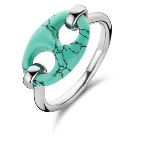 TI SENTO - MILANO RING 12258TQ