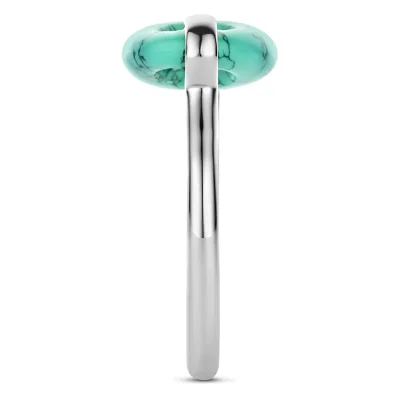 TI SENTO - MILANO RING 12258TQ