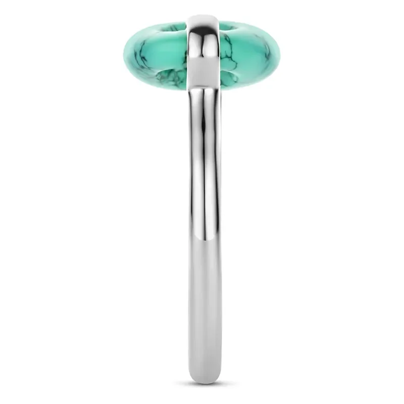 TI SENTO - MILANO RING 12258TQ