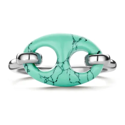 TI SENTO - MILANO RING 12258TQ