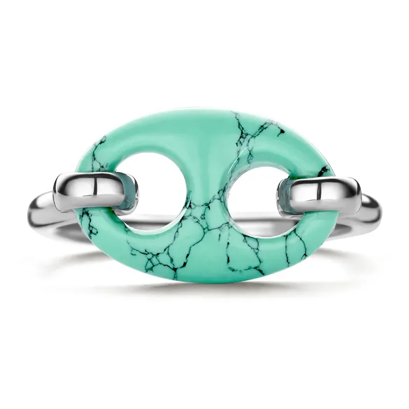TI SENTO - MILANO RING 12258TQ
