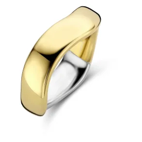 TI SENTO - MILANO RING 12259SY