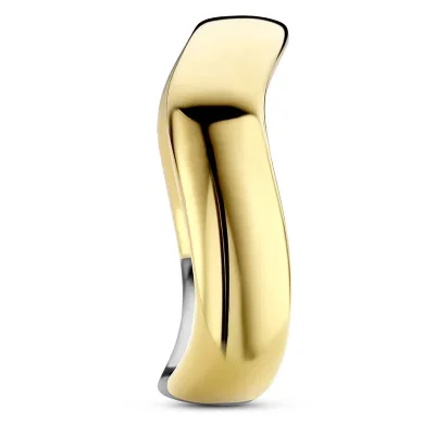 TI SENTO - MILANO RING 12259SY