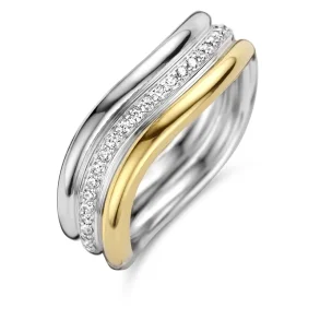 TI SENTO - MILANO RING 12261ZY