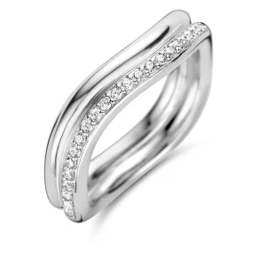 TI SENTO - MILANO RING 12262ZI