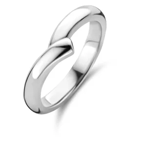 TI SENTO - MILANO RING 12265SI