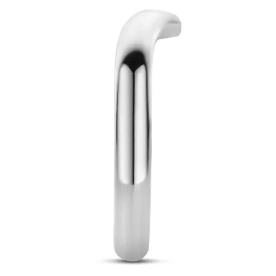 TI SENTO - MILANO RING 12265SI