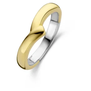 TI SENTO - MILANO RING 12265SY