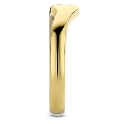 TI SENTO - MILANO RING 12265SY