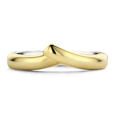 TI SENTO - MILANO RING 12265SY