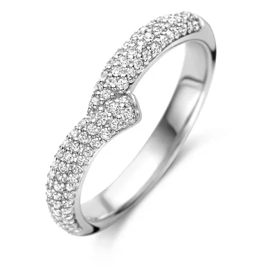TI SENTO - MILANO RING 12265ZI