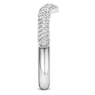 TI SENTO - MILANO RING 12265ZI