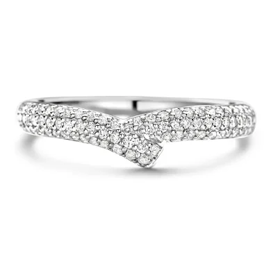 TI SENTO - MILANO RING 12265ZI