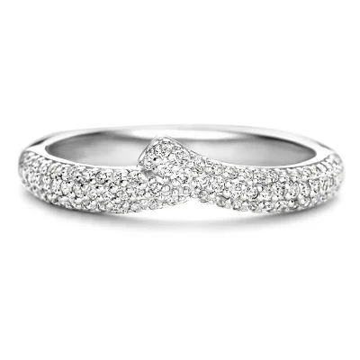TI SENTO - MILANO RING 12265ZI