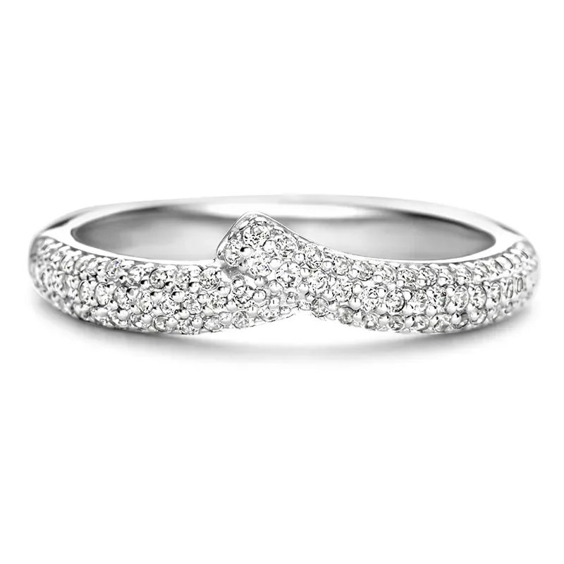 TI SENTO - MILANO RING 12265ZI