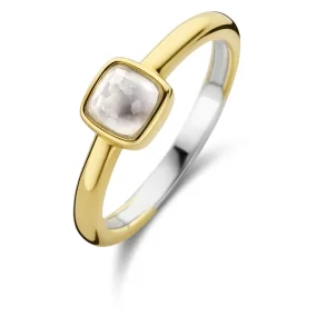 TI SENTO - MILANO RING 12267MW