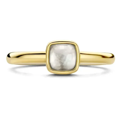 TI SENTO - MILANO RING 12267MW