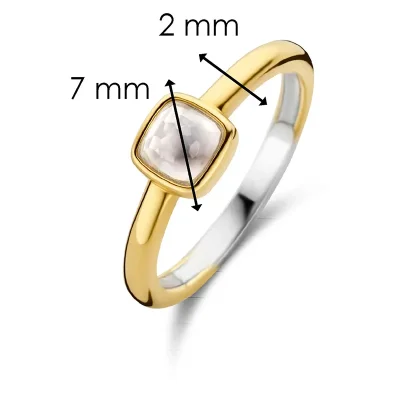 TI SENTO - MILANO RING 12267MW