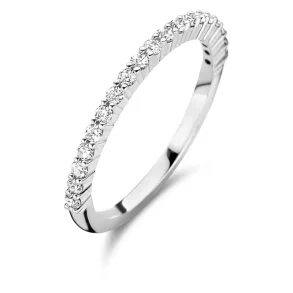 TI SENTO - MILANO RING 12268ZI