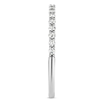 TI SENTO - MILANO RING 12268ZI