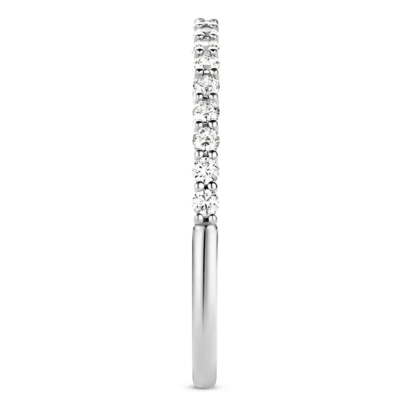 TI SENTO - MILANO RING 12268ZI