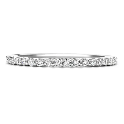 TI SENTO - MILANO RING 12268ZI
