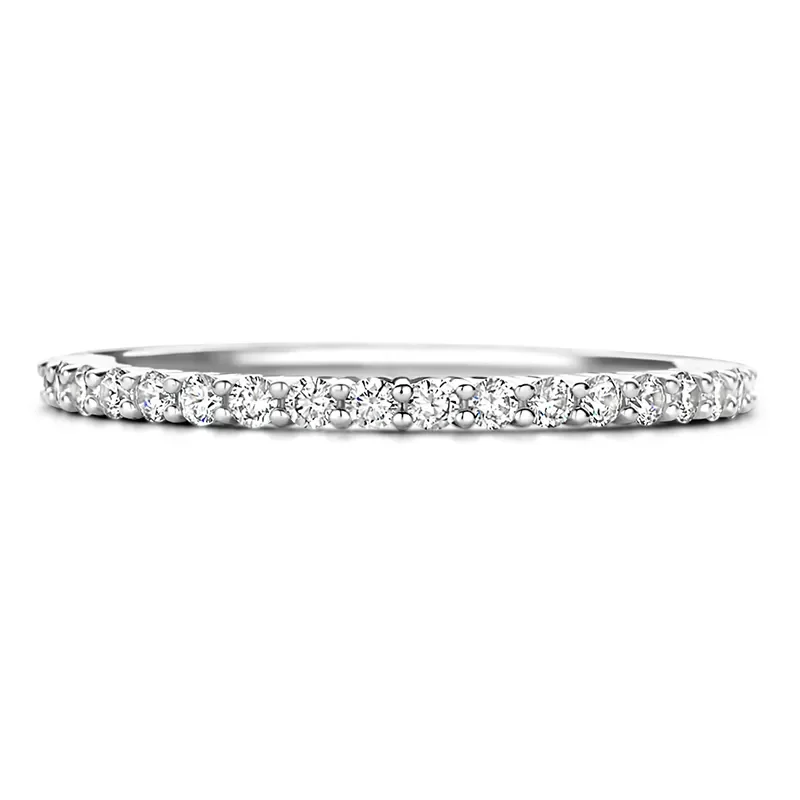 TI SENTO - MILANO RING 12268ZI