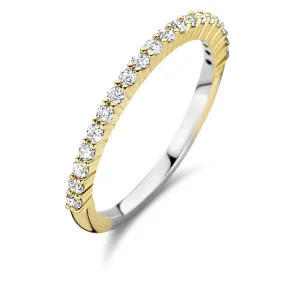 TI SENTO - MILANO RING 12268ZY