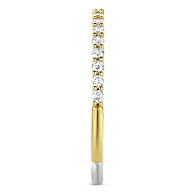 TI SENTO - MILANO RING 12268ZY