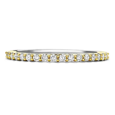 TI SENTO - MILANO RING 12268ZY