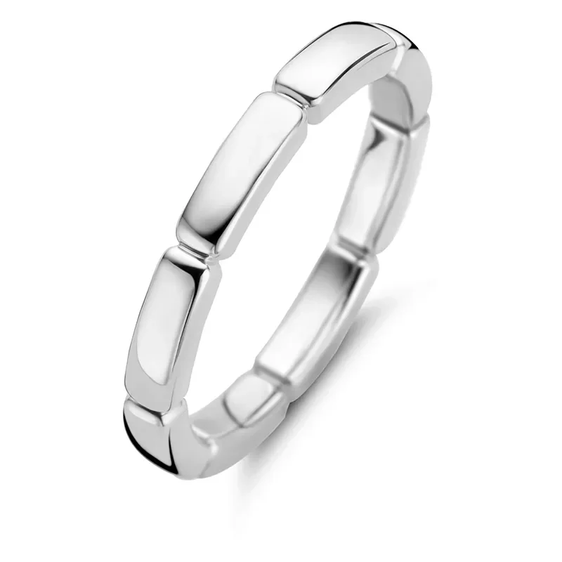 TI SENTO - MILANO RING 12269SI